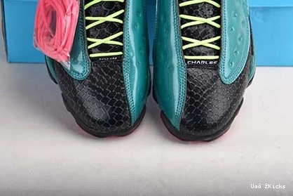 13 305 DB 836405 RETRO Soft JORDAN 853 AIR 1116